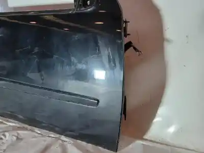 Second-hand car spare part front right door for clase c clase m ml 280 cdi 4matic 164.120 oem iam references   