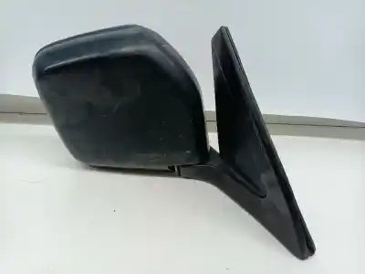 Second-hand car spare part right rearview mirror for mitsubishi montero io i (h6_w, h7_w) 2.0 gdi (h67w, h77w) oem iam references e201818