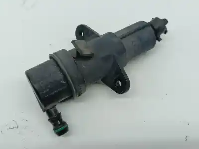 Second-hand car spare part Xenon Headlights Washer for PEUGEOT 106 (S2) XN D OEM IAM references 700194909  