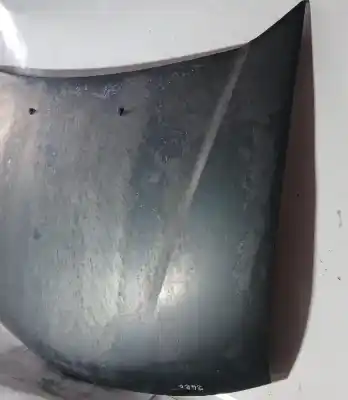 Автозапчасти б/у капот за mitsubishi l 200 (ka0/kb0) 2.5 di-d cat ссылки oem iam  Автозапчасти б/у капот за mitsubishi l 200 (ka0/kb0) 2.5 di-d cat ссылки oem iam