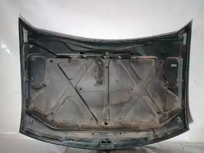 Автозапчасти б/у капот за mitsubishi l 200 (ka0/kb0) 2.5 di-d cat ссылки oem iam    Автозапчасти б/у капот за mitsubishi l 200 (ka0/kb0) 2.5 di-d cat ссылки oem iam