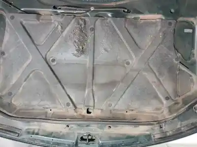 Автозапчасти б/у капот за mitsubishi l 200 (ka0/kb0) 2.5 di-d cat ссылки oem iam    Автозапчасти б/у капот за mitsubishi l 200 (ka0/kb0) 2.5 di-d cat ссылки oem iam