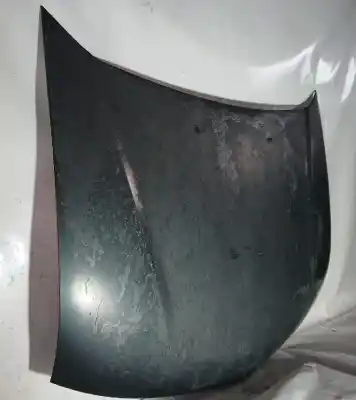 Автозапчасти б/у капот за mitsubishi l 200 (ka0/kb0) 2.5 di-d cat ссылки oem iam    Автозапчасти б/у капот за mitsubishi l 200 (ka0/kb0) 2.5 di-d cat ссылки oem iam