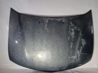 Автозапчасти б/у капот за mitsubishi l 200 (ka0/kb0) 2.5 di-d cat ссылки oem iam    Автозапчасти б/у капот за mitsubishi l 200 (ka0/kb0) 2.5 di-d cat ссылки oem iam