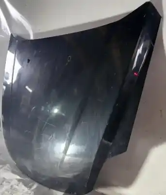 Peça sobressalente para automóvel em segunda mão capot por ford mondeo ber. (ca2) trend referências oem iam   