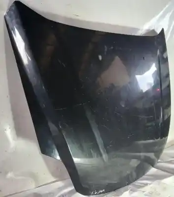 Peça sobressalente para automóvel em segunda mão capot por ford mondeo ber. (ca2) trend referências oem iam 