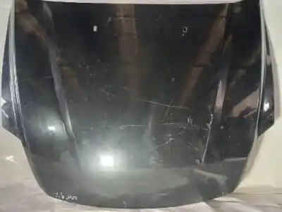 Peça sobressalente para automóvel em segunda mão capot por ford mondeo ber. (ca2) trend referências oem iam   