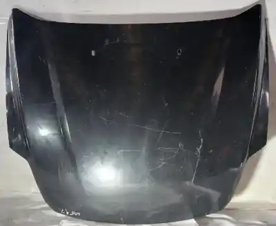 Peça sobressalente para automóvel em segunda mão capot por ford mondeo ber. (ca2) trend referências oem iam   