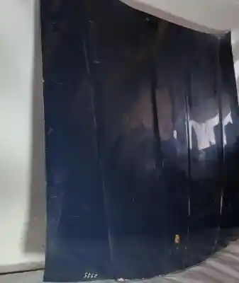 Автозапчастина б/у капок для jaguar xjs/xjsc/xjr-s 4.0 xjs cabrio посилання на oem iam 