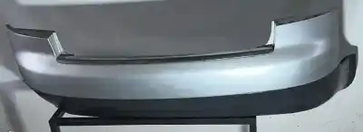 Автозапчасти б/у задний бампер за audi a4 avant (b5) 1.9 tdi quattro ссылки oem iam    Автозапчасти б/у задний бампер за audi a4 avant (b5) 1.9 tdi quattro ссылки oem iam