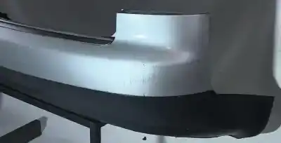 Автозапчасти б/у задний бампер за audi a4 avant (b5) 1.9 tdi quattro ссылки oem iam    Автозапчасти б/у задний бампер за audi a4 avant (b5) 1.9 tdi quattro ссылки oem iam