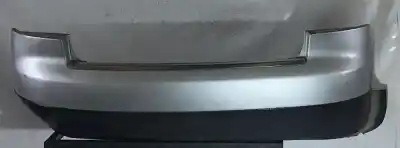 Автозапчасти б/у задний бампер за audi a4 avant (b5) 1.9 tdi quattro ссылки oem iam    Автозапчасти б/у задний бампер за audi a4 avant (b5) 1.9 tdi quattro ссылки oem iam