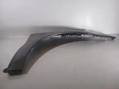 Second-hand car spare part front right fin for citroen c4 berlina cool oem iam references   