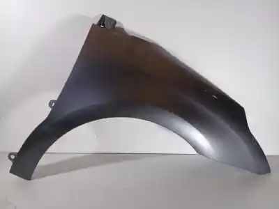 Second-hand car spare part Front Right Fin for CITROEN C4 BERLINA Cool OEM IAM references   