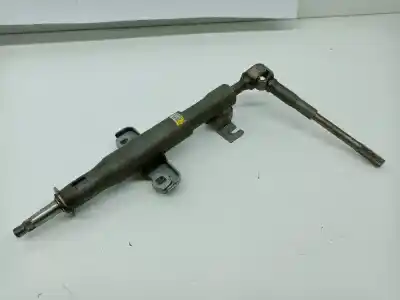 Gebrauchtes Autoersatzteil LENKSÄULE zum CHEVROLET MATIZ  OEM-IAM-Referenzen 96437473  