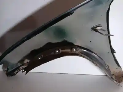 Автозапчасти б/у  за MITSUBISHI L 200  ссылки OEM IAM    Автозапчасти б/у  за MITSUBISHI L 200  ссылки OEM IAM