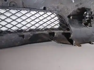 Автозапчасти б/у передний бампер за mitsubishi l 200 (ka0/kb0) 2.5 di-d cat ссылки oem iam   