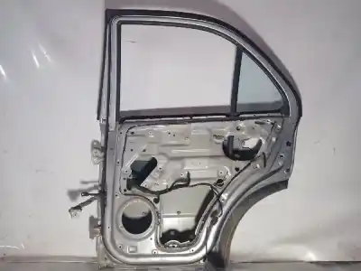 Second-hand car spare part  for KIA SORENTO I (JC)  OEM IAM references   