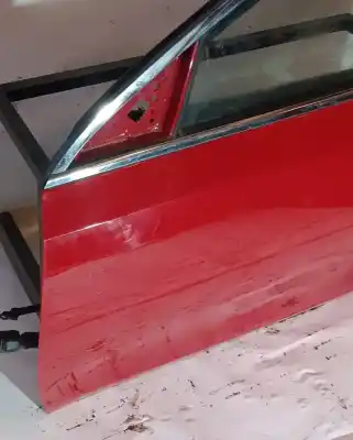 Second-hand car spare part  for KIA CEED  OEM IAM references   