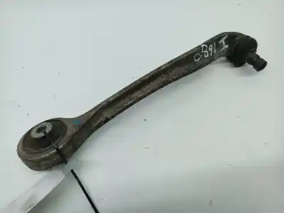 Second-hand car spare part front left lower suspension arm for audi a4 01 2.5 tdi - nº5559-059906461d oem iam references   