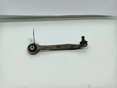 Second-hand car spare part front left lower suspension arm for audi a4 01 2.5 tdi - nº5559-059906461d oem iam references   
