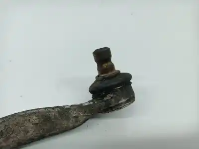 Second-hand car spare part  for AUDI A4  OEM IAM references   