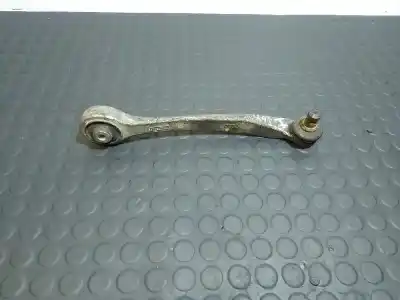 Second-hand car spare part front left lower suspension arm for audi a4 01 2.5 tdi - nº5559-059906461d oem iam references   