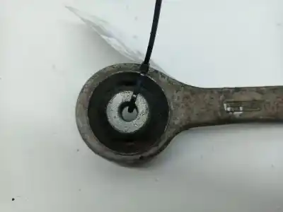 Second-hand car spare part front left lower suspension arm for audi a4 01 2.5 tdi - nº5559-059906461d oem iam references   