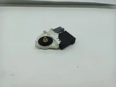 Автозапчасти б/у мотор заднего правого стекла за audi a3 (8p) 2.0 tdi ambiente ссылки oem iam 8p4959802b  