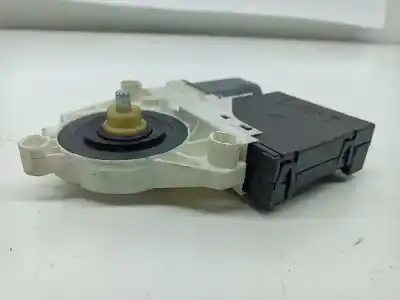 Автозапчасти б/у мотор заднего правого стекла за audi a3 (8p) 2.0 tdi ambiente ссылки oem iam 8p4959802b  