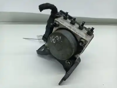 Автозапчастина б/у АБС для OPEL CORSA F  Посилання на OEM IAM 13236012  