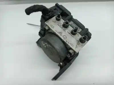 Pezzo di ricambio per auto di seconda mano abs per opel corsa d corsa d riferimenti oem iam 13236012  