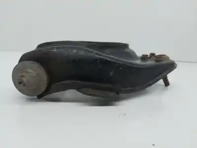 Second-hand car spare part front right suspension arm support for ford ranger (er) cabina extra 4x4 oem iam references 9l18