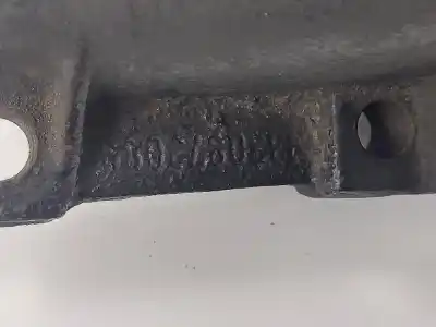 Pezzo di ricambio per auto di seconda mano  per SUZUKI GRAND VITARA  Riferimenti OEM IAM 133037080  0815