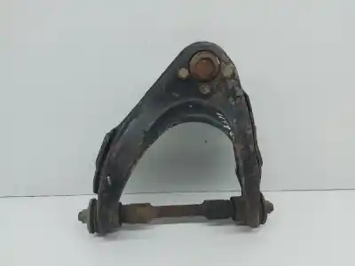 Second-hand car spare part front left lower suspension arm for ford ranger (er) cabina extra 4x4 oem iam references 9l22