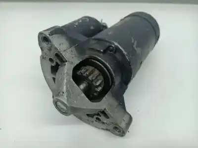 Peça sobressalente para automóvel em segunda mão motor de arranque por citroen jumpy rhzdw10ated referências oem iam 0986018310  