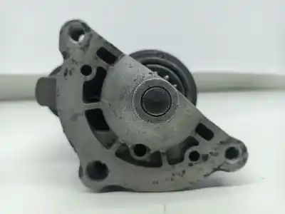 Peça sobressalente para automóvel em segunda mão motor de arranque por citroen jumpy rhzdw10ated referências oem iam 0986018310  