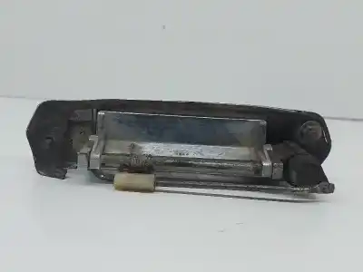 Pezzo di ricambio per auto di seconda mano  per LADA NIVA (2121/21213/21214/21215/2131)  Riferimenti OEM IAM 2101620515301  206605150