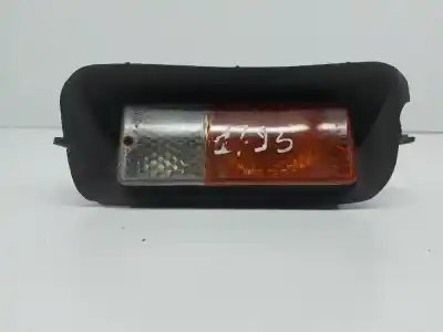 Pezzo di ricambio per auto di seconda mano  per LADA NIVA (2121/21213/21214/21215/2131)  Riferimenti OEM IAM 6060001  606