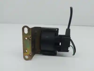 Peça sobressalente para automóvel em segunda mão Bobina De Ignição por OPEL CORSA B CORSA B Referências OEM IAM 2526049A  