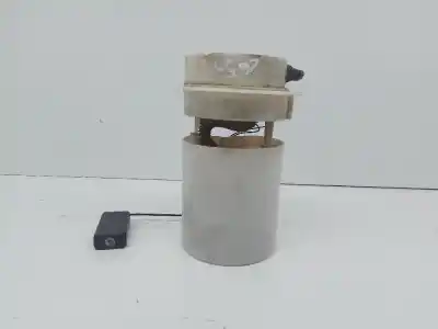 Second-hand car spare part Fuel Tank Sender Unit for CITROEN ZX 1.9 D Tentation OEM IAM references 9624610680  221824701