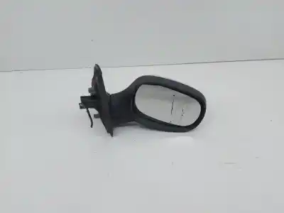 Автозапчасти б/у задний вид справа за seat leon (1m1) ahf ссылки oem iam 415330  