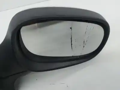 Автозапчасти б/у задний вид справа за seat leon (1m1) ahf ссылки oem iam 415330  