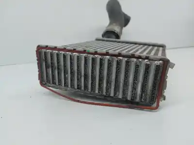 Автозапчасти б/у интеркулер за renault clio iv renault sport trophy ссылки oem iam 144967318r