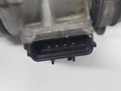 Peça sobressalente para automóvel em segunda mão medidor de massa de ar por ford fiesta berlina referências oem iam 96fb12b579eb  