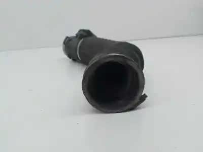 Peça sobressalente para automóvel em segunda mão medidor de massa de ar por ford fiesta berlina referências oem iam 96fb12b579eb  