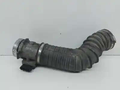 Peça sobressalente para automóvel em segunda mão medidor de massa de ar por ford fiesta berlina referências oem iam 96fb12b579eb  