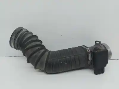 Peça sobressalente para automóvel em segunda mão medidor de massa de ar por ford fiesta berlina referências oem iam 96fb12b579eb  