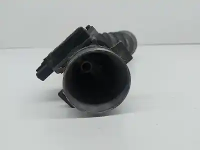 Peça sobressalente para automóvel em segunda mão medidor de massa de ar por ford fiesta berlina referências oem iam 96fb12b579eb  