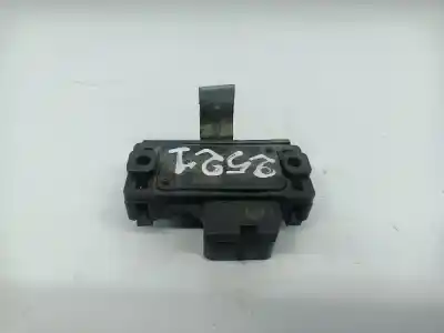 Автозапчастина б/у датчик для CORSA ASTRA G BERLINA Sport Посилання на OEM IAM 09132687  